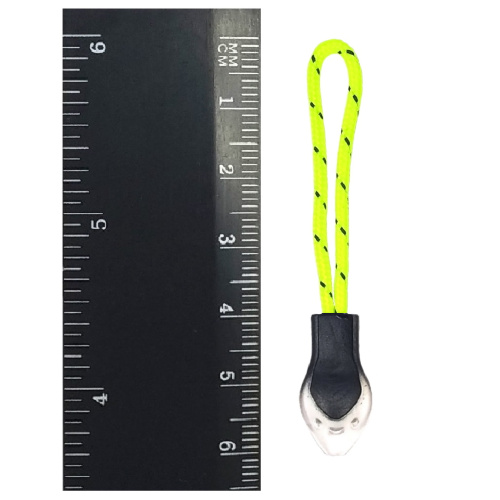  Пуллер со шнуром арт. 21 №229+322 уп.100шт/500шт  ТриКатушки