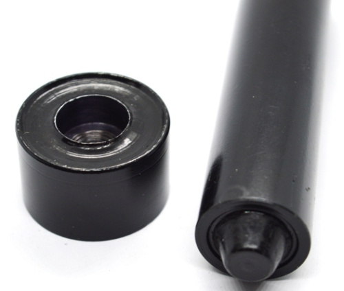  Оправка для установки люверсов d16  ТриКатушки