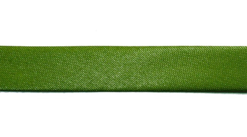  Косая бейка МН "Star Bias" атласная 15мм цв.№ 6090 (144 yds/131,6 метров)  ТриКатушки