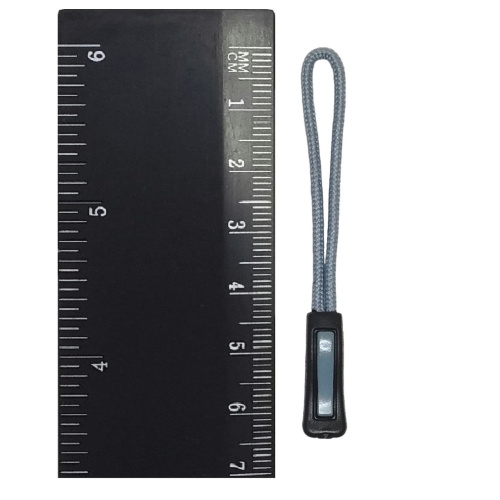  Пуллер со шнуром арт.13 №319 уп.500 шт.  ТриКатушки