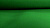 Ткань 4005 Неопрен №601 зеленый 