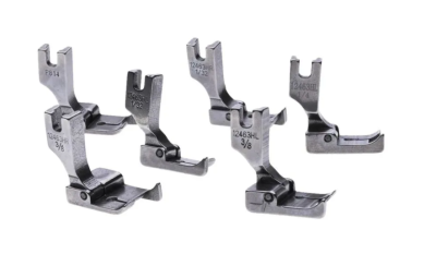 Лапка  P810L (12463HR