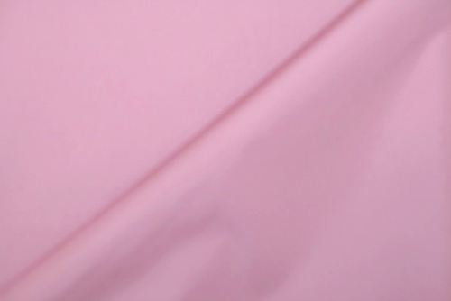  Dewspo 240T milky (100% ПЭ), 90 г/м2, XS 28 сиреневый  ТриКатушки