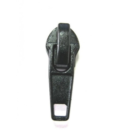  Бегунок для трактора Т5 автомат., № 322, (уп.2000 шт.)  ТриКатушки