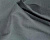 Смесовая ткань арт 2076 цв.603 (92%ХЛ, 8% ЭЛ) 170г/м.пог