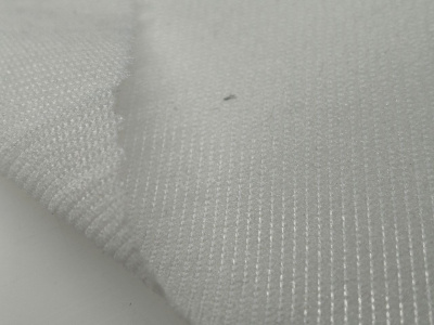 photo_2026-01-28_16-08-39