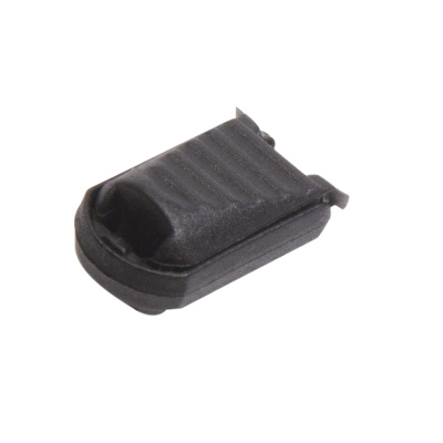 koncevik-plastik-501-k-krokodilcik-snur-5mm-cv-cernyj-up-500st-5