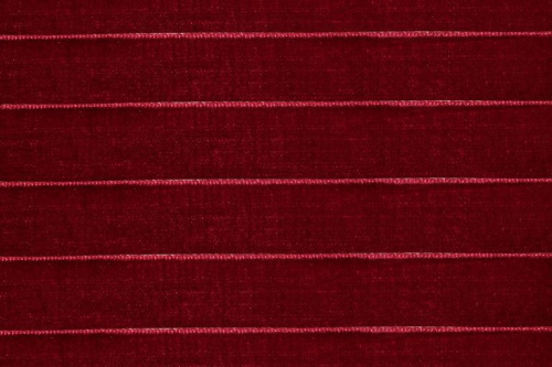  Лента бархатная 10мм (упаковка 50 ярдов = 45,7 метра) цв. 8541  ТриКатушки