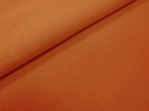  Лен костюмный 2069 ш.142 см.,пл.210 гр/м цв. 410  ТриКатушки