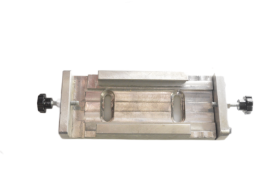 4125 платформа - копия