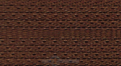  Нитка швейная New Star, 100% полиэстер, 4000 ярдов - цвет №1383  ТриКатушки