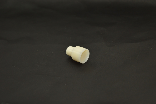  Подставка для рубашечных кнопок БУБЛИК 10,5мм (Пластик) PROKNOPKA  ТриКатушки