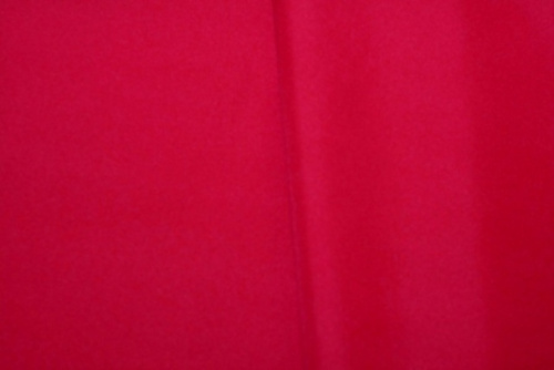  Dewspo 240T milky (100% ПЭ), 90 г/м2, XS 191762 брусничный  ТриКатушки