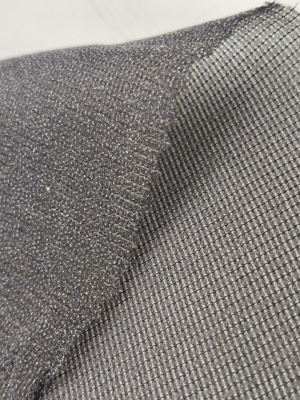 photo_2026-01-28_16-05-35