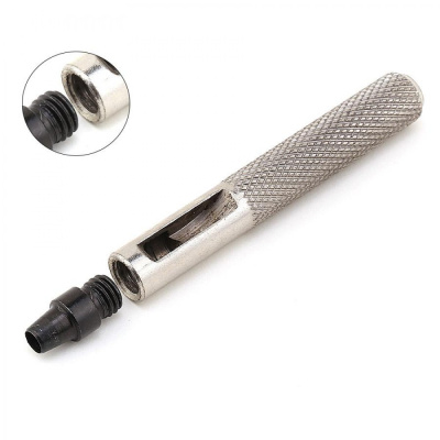 vurma-zimba-02-2-900x900-1000x1000