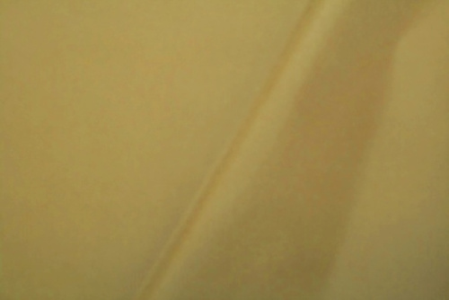  Dewspo 240T milky (100% ПЭ), 90 г/м2, XS 171118 кориандр  ТриКатушки