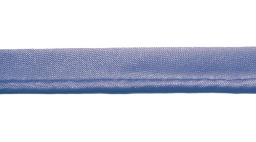  Кант по косой МН "Star Bias" атласный цв.№ 022 (72 yds\65.8 метров)  ТриКатушки