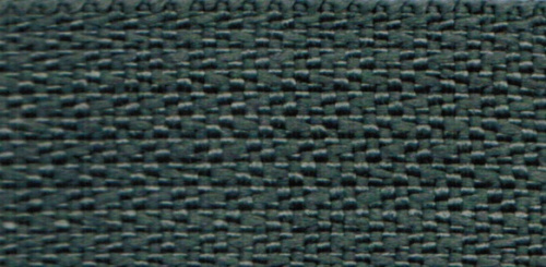  Швейная нитка Strong 40/2 1316  ТриКатушки