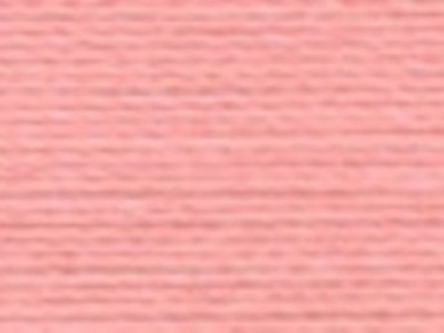  Нитки MH 40/2 5000ярд цв. 1103  ТриКатушки