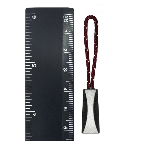  Пуллер со шнуром арт. 42 №178 уп.500 шт.  ТриКатушки