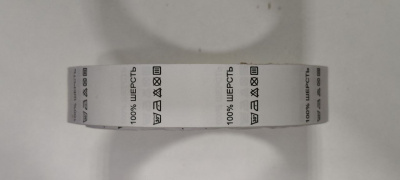 photo_607@17-11-2025_20-54-57