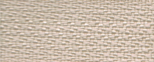  Нитка швейная New Star, 100% полиэстер, 4000 ярдов - цвет №1345  ТриКатушки