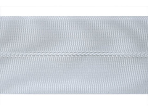  Корсаж брючный арт.5с 616 50 мм (упаковка 50 м) светло-серый 040  ТриКатушки