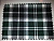 Ткань 1009 Габардин клетка 240 гр/мп.(БЛ) цв.2
