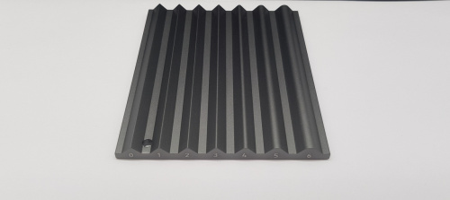  Точилка для торцбилов большая  ProKnopka  ТриКатушки