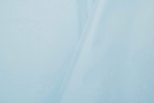  Dewspo 240T bonding (100% ПЭ), 205 г/м2, XS 154005 светло голубой  ТриКатушки