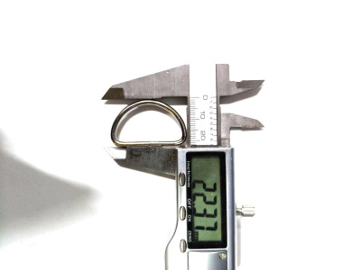 photo_938@10-12-2025_12-12-59