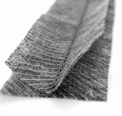 30 мм двойная