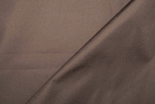  Dewspo 240T milky (100% ПЭ), 90 г/м2, XS 183905 темно серый  ТриКатушки