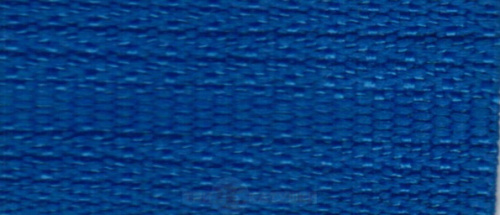  Нитка швейная New Star, 100% полиэстер, 4000 ярдов - цвет №340  ТриКатушки