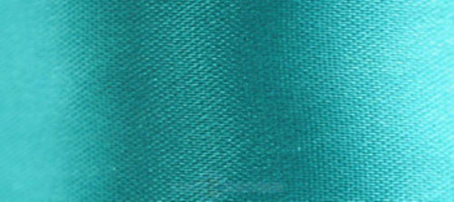  8094 50мм Лента атласная МН (рулон 36 ярдов 32,9 метров)  ТриКатушки