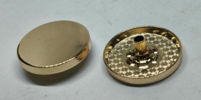 photo_2026-01-26_17-43-31