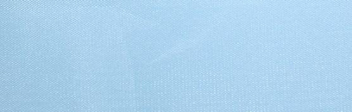  Ткань подкладочная 190Т 100% ПЭ цвет 1160  ТриКатушки