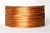 3128 Шнур МН 3мм 
