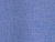 Ткань Габардин меланж 1275, №4 голубой меланж