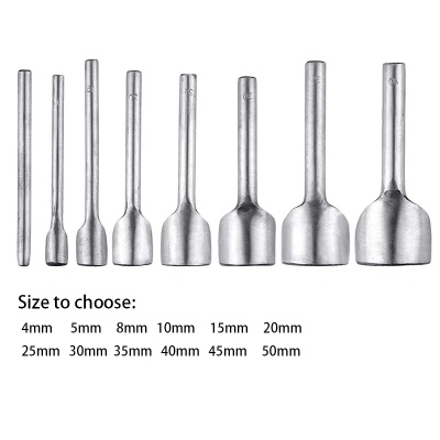 -1290028531855147916