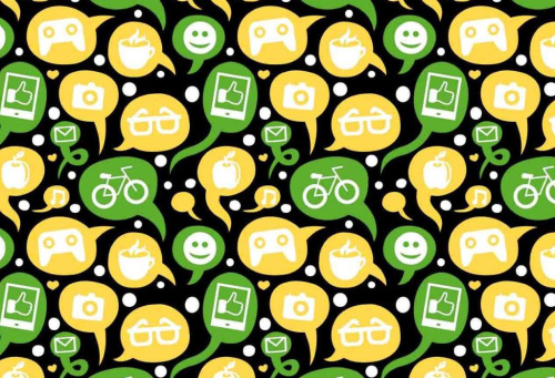  CLOUDS YSD-XFC-Dewspo PRINT Teflon 5K/5K, черный  ТриКатушки