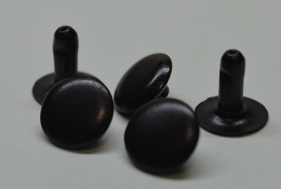  Хольнитены 15мм цв.Оксид (уп.1000шт.)  ТриКатушки