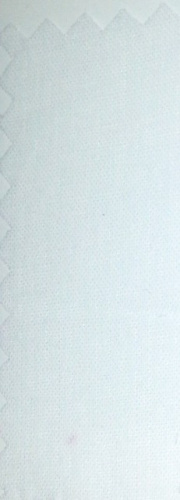  Хлопок 100% ш.150 см.,2016 цвет №000 белый  ТриКатушки