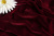  Ткань 3005 Бархат стрейч, ш.150см., №102 бордо  ТриКатушки