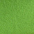 Фетр рулонный 1мм, цв. 229 желто-зеленый