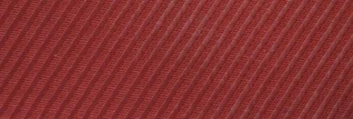  Ткань подкладочная 210Т дизайн (рисунок) 100% п/э цвет 1105  ТриКатушки