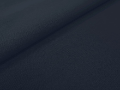  Лен костюмный 2069 ш.142 см.,пл.210 гр/м цв. 704  ТриКатушки