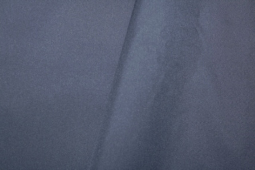  Dewspo 240T milky (100% ПЭ), 90 г/м2, XS 58 сине-черный  ТриКатушки