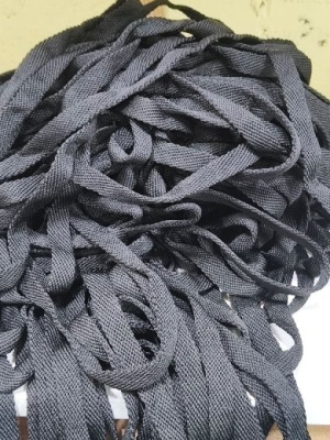 photo_491@22-10-2025_13-27-19