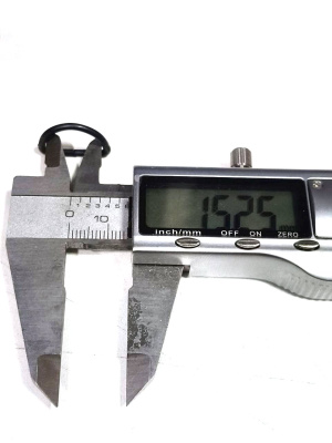 photo_980@10-12-2025_12-13-18